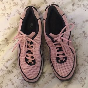 Bloch Boost DRT Suede and Mesh Split Sole Dance Shoe